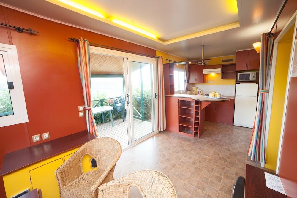 Hotel Camping De La Liez Peigney Zewnętrze zdjęcie